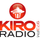 Kiro Radio