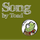 Song, by Toad