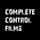 Complete Control Films