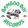Bamboo Boy Records