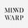 Mind Warp