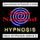 Jason Newland - Free Hypnosis