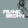 Frank Brown