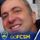 Olivier Cafiot