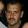 Regis Shneider