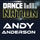 Andy Anderson (Andy Image)