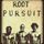 RootPursuit