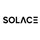 Solace Sounds