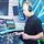 KTALINDJ