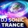 DJ Sonic Trance