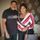 Patrina Pillay