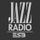 ESB Jazz Radio