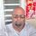 Lino A Rios Deleon