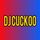 DJ CUCKOO