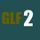 GLF 2