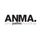 ANMA // Sub // SyncopathicRecs