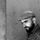 Konstantinos Pyliotis