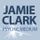 Jamie Clark Psychic-medium