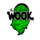 The WOOK