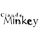 Claude Minkey