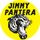 Jimmy Pantera