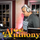 DJ_Joe_Anthony