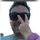 DJ Andy Smith