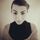 Josiane Smith
