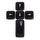 SPECTRIBE