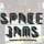 Space Jams Radio Magazine