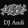 abby_andi