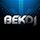 BEK DJ