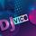 DJ Vico Mo-Fire