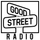 Good Street Radio