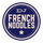 DJ French Noodles