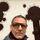 KEVIN GASCOYNE