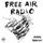 Free Air Radio