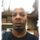 Lucious Walker