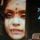 Rosemarie Juerakhan Martin