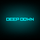 Deep Down Radio Show