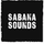 Sabana Sounds