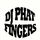DJ Phatfingers