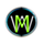 Dj_Warhammer