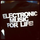 Electronic Music For Life