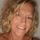 Renee A. Brillant