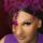 Octavia Cole After Dark