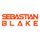 Sebastian Blake