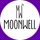 Moonwell