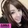 Anna Yamazaki
