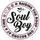 Soulboy Jim